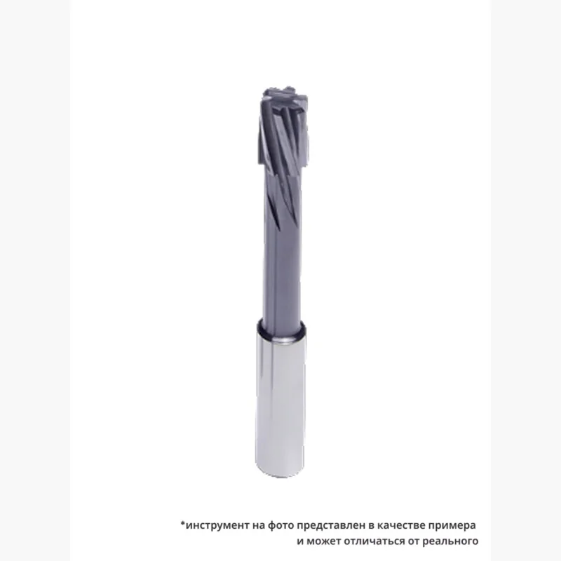 RMH XC5150