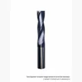 Сверло 180гр 3D XC5150